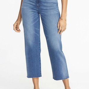 Lauren Ralph Lauren women pants